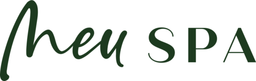 Orçamento Day SPA